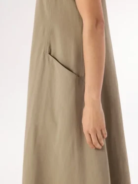 Vestido Cila SL para mujer