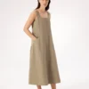 Vestido Cila SL para mujer