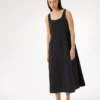 Vestido Cila SL para mujer