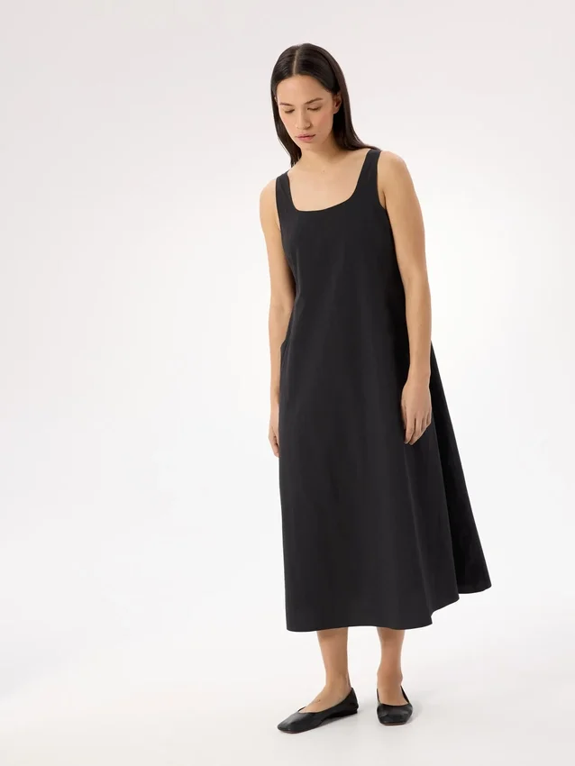 Vestido Cila SL para mujer