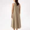 Vestido Cila SL para mujer