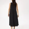 Vestido Cila SL para mujer