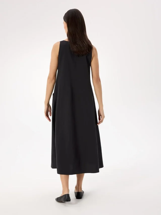 Vestido Cila SL para mujer