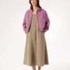 Vestido Cila SL para mujer