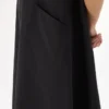Vestido Cila SL para mujer