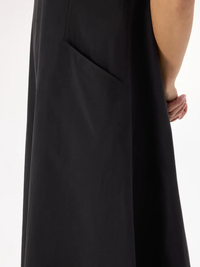 Vestido Cila SL para mujer