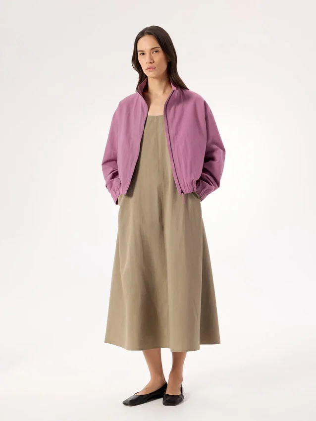 Vestido Cila SL para mujer