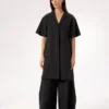 Vestido Diantric SL para mujer
