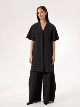 Vestido Diantric SL para mujer
