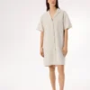 Vestido Diantric SL para mujer
