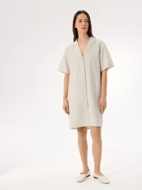 Vestido Diantric SL para mujer
