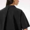 Vestido Diantric SL para mujer
