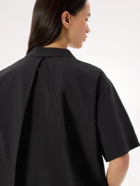 Vestido Diantric SL para mujer