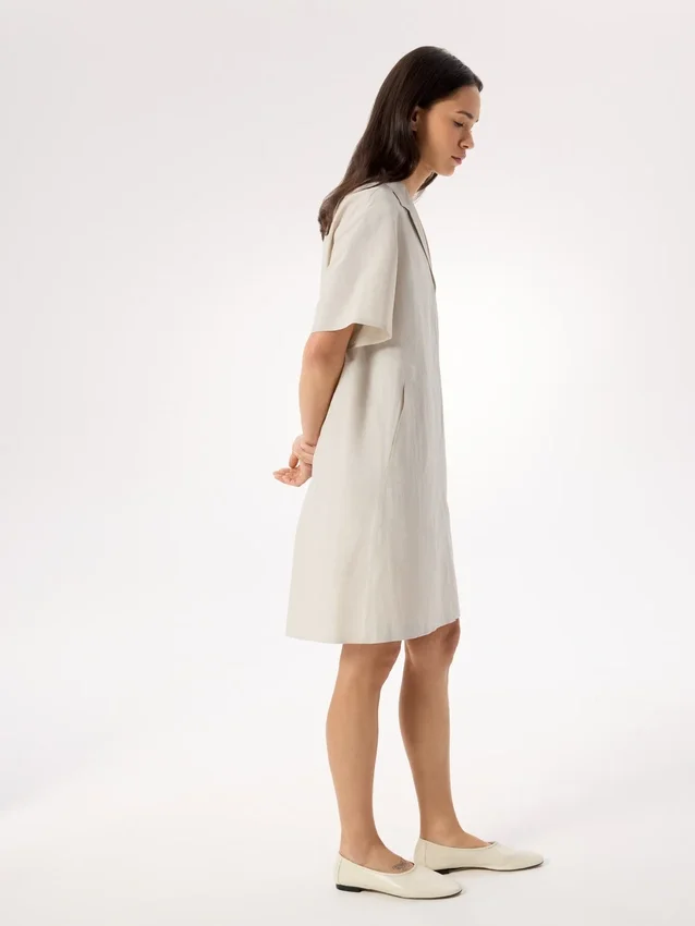 Vestido Diantric SL para mujer