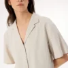 Vestido Diantric SL para mujer