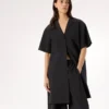 Vestido Diantric SL para mujer