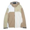 x Chaqueta BEAMS Beta «Nagomi»