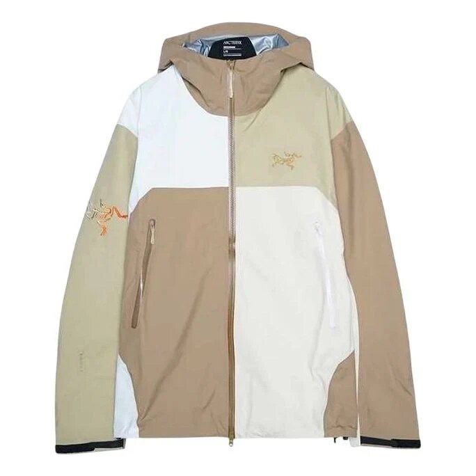 x Chaqueta BEAMS Beta «Nagomi»