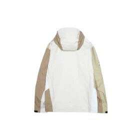 x Chaqueta BEAMS Beta «Nagomi»