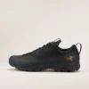 Zapatos Konseal GTX para hombre
