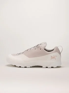Zapatos Konseal GTX para hombre