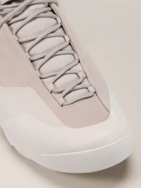 Zapatos Konseal GTX para hombre