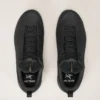 Zapatos Konseal GTX para hombre