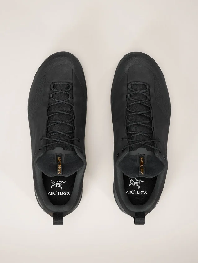 Zapatos Konseal GTX para hombre