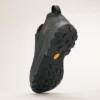 Zapatos Konseal GTX para hombre