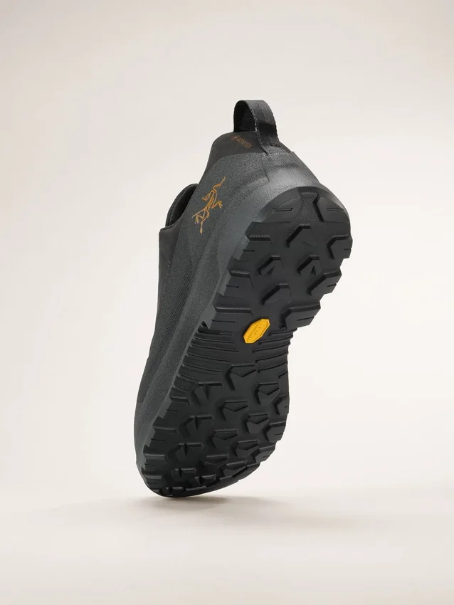 Zapatos Konseal GTX para hombre