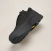 Zapatos Konseal GTX para hombre