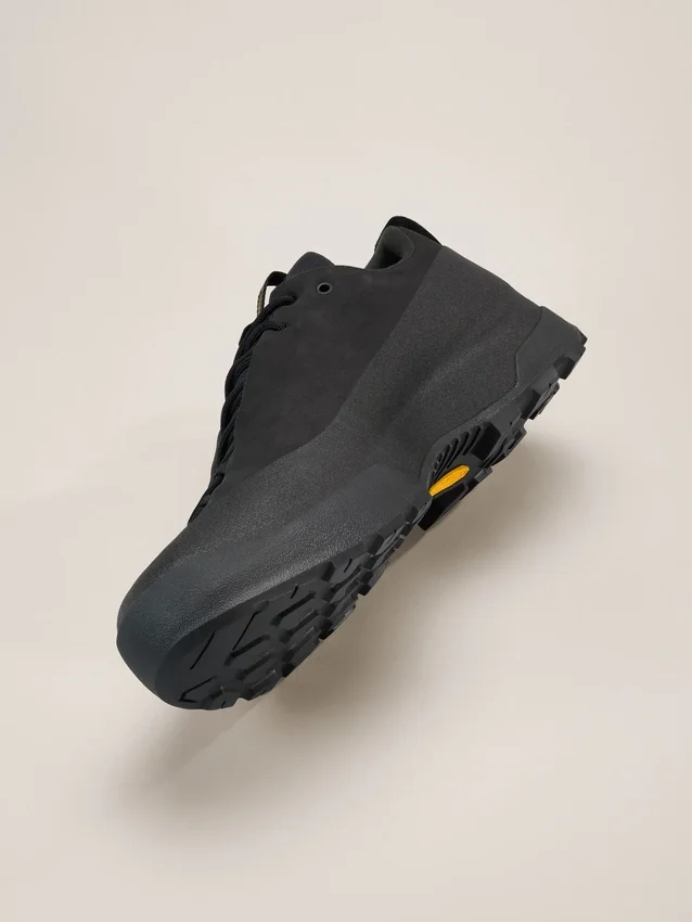 Zapatos Konseal GTX para hombre