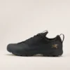 Zapatos Konseal GTX para mujer