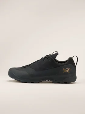 Zapatos Konseal GTX para mujer