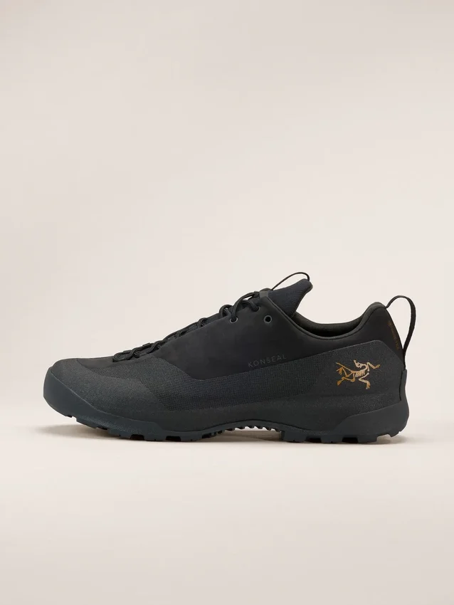 Zapatos Konseal GTX para mujer