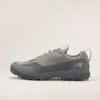 Zapatos Konseal GTX para mujer