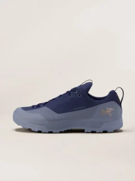 Zapatos Konseal GTX para mujer