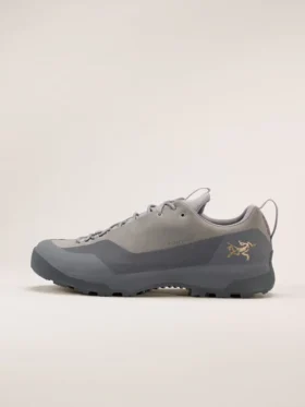 Zapatos Konseal GTX para mujer