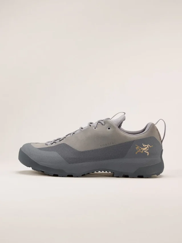 Zapatos Konseal GTX para mujer