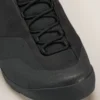 Zapatos Konseal GTX para hombre