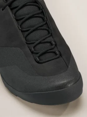 Zapatos Konseal GTX para mujer