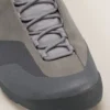 Zapatos Konseal GTX para mujer