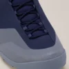 Zapatos Konseal GTX para mujer