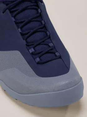 Zapatos Konseal GTX para mujer