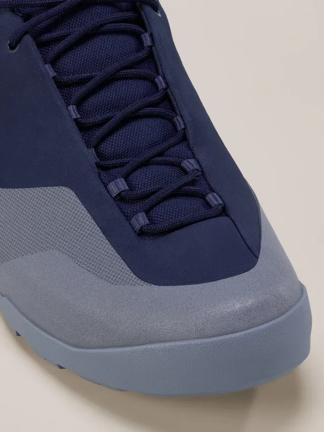 Zapatos Konseal GTX para mujer