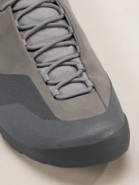 Zapatos Konseal GTX para mujer
