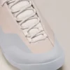 Zapatos Konseal GTX para mujer