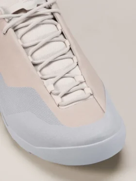 Zapatos Konseal GTX para mujer