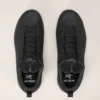 Zapatos Konseal GTX para mujer