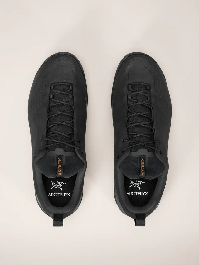Zapatos Konseal GTX para mujer